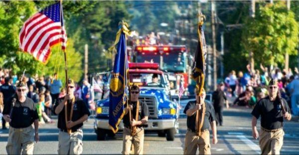 Doug's Affordable Towing