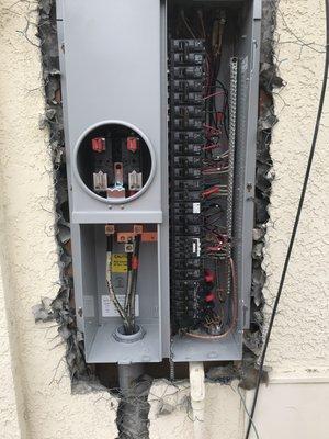 Gutierrez Handy Services