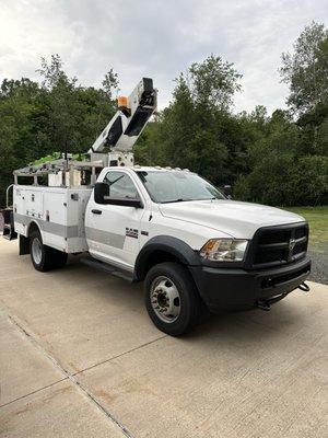 Swat Electrical Services