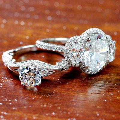 Steve's Jewelry