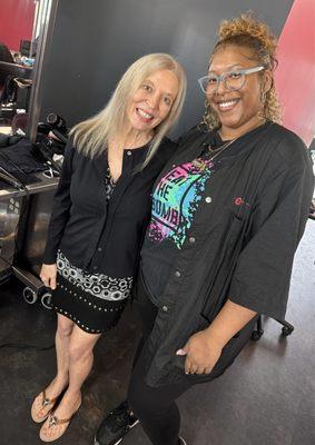 Health and Style Institute