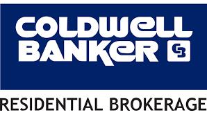 Sam Wanis - Coldwell Banker Realty