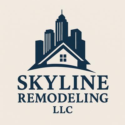 Skyline Remodeling