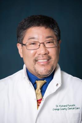 Gold Coast Dental-Brea