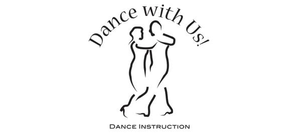 LEARN TO DANCE TODAY!