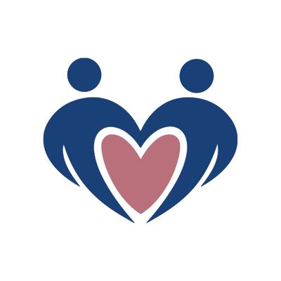 Wellness Counseling