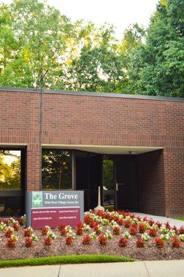 Bourdow, Bowen & Ellis