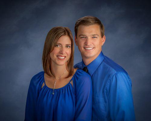 Mike Mattson - One Source Realty Solutions