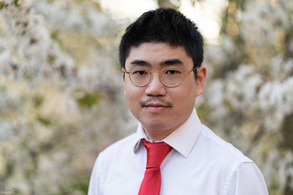 Eric Lin
510.299.1002