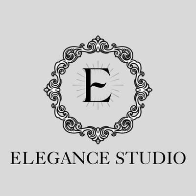 Elegance Elite Studio