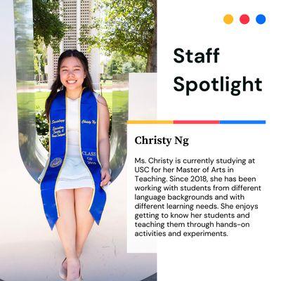 iKids Learning Center