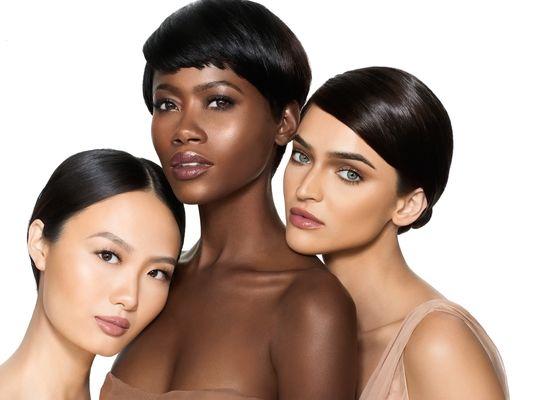 Studio 183 by Tianna Severe