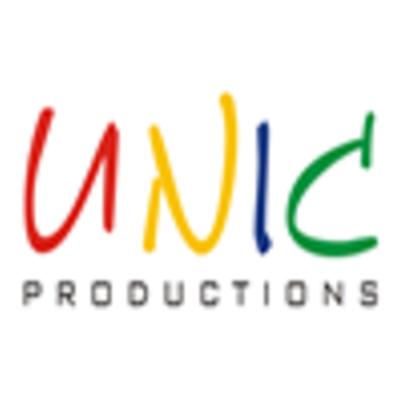 UNIC Productions