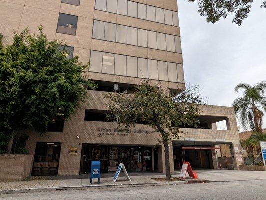 Nance Yuan, MD Plastic Surgery