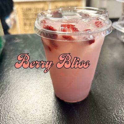 Gardenhouse Coffee & Espresso Bar