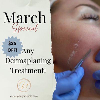 Updegraff Clinic for Allergy & Dermatology