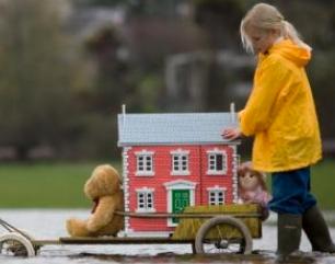 Personalized Moving, Inc.