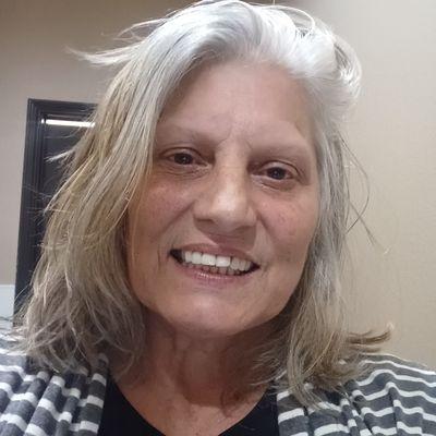 Jefferson Dental & Orthodontics - North Buckner