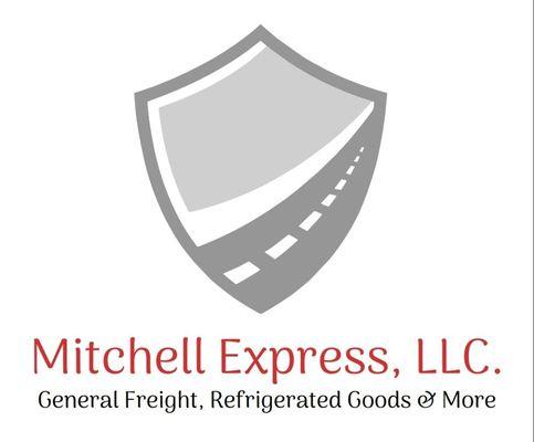 Mitchell Express
