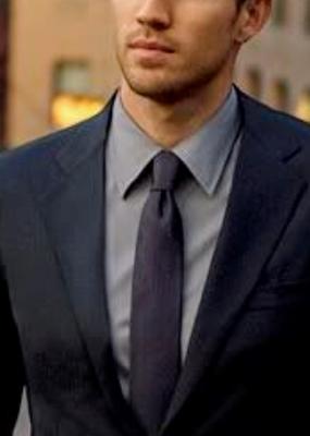 Dry Clean Houston / Delivery Service