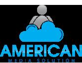 American Media Solution