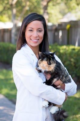 Sierra Animal Hospital