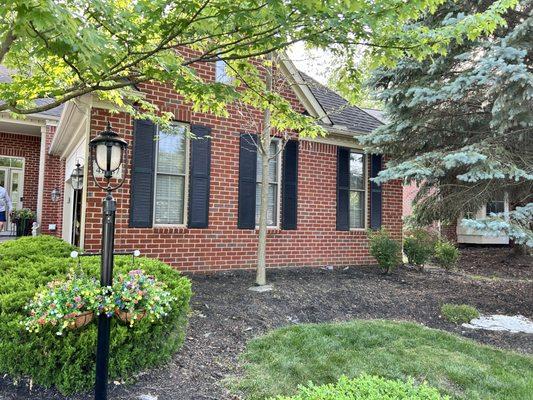 Grandview Property Solutions