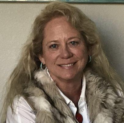 It's a Breeze Moving