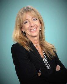 Linda Falzani -RE/MAX Atlantic