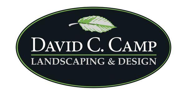 David C Camp Landscaping & Design