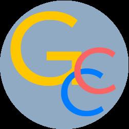 Ginni Construction Corporation