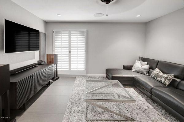 Integration Design Group