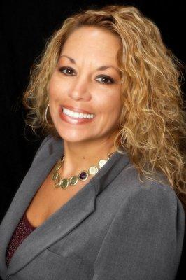 Protecting Your Nest Egg