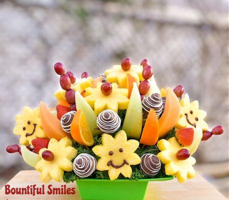 KP Customized Kreationz