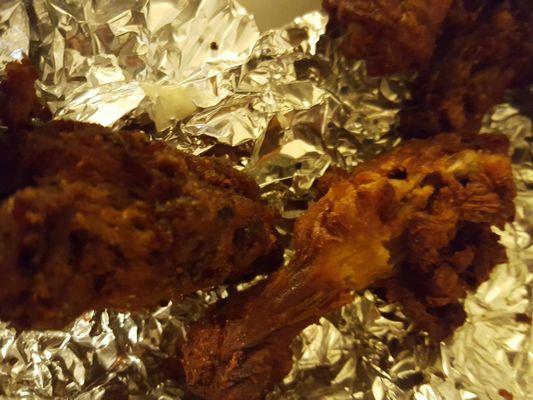 New Yorker's Pizza Restaurant