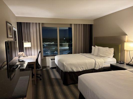 Country Inn & Suites By Radisson, Bozeman, Mt