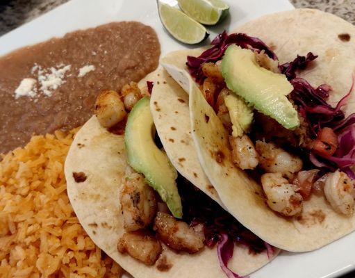 Norte Sur Mexican Restaurant