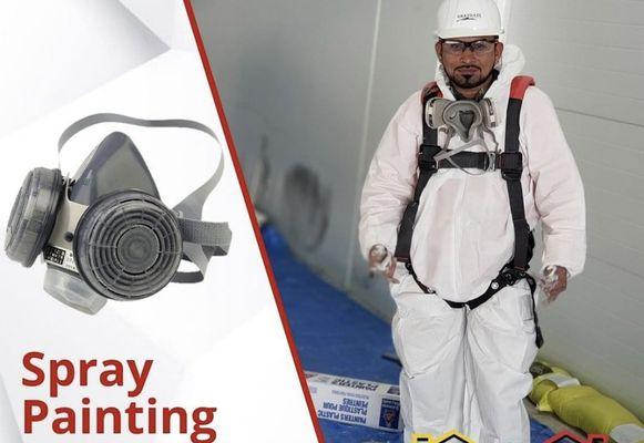 My Five Grand Children