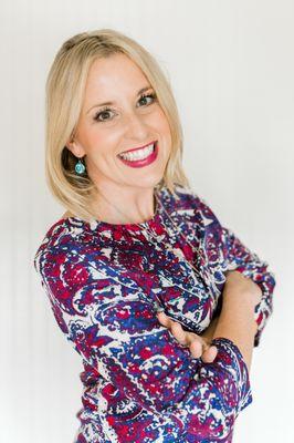 Butcher Group Homes - Ebby Halliday Realty