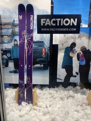 Outdoor Gear Exchange