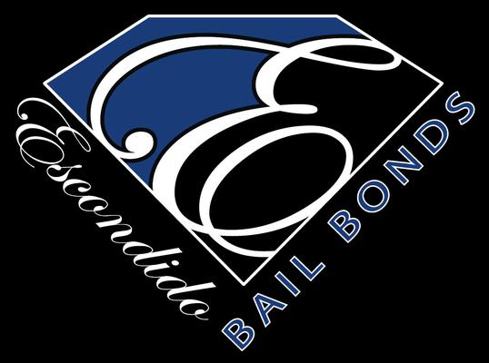 Escondido Bail Bonds