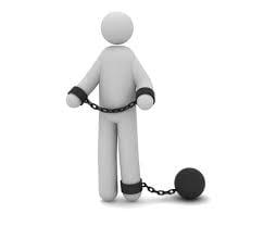 No Collateral Bail Bonds