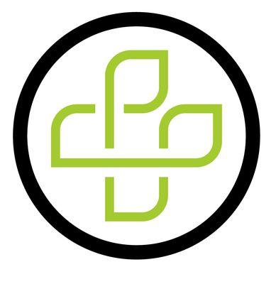 ConciergeCare LLC
Excellence in Health Care Delivery.
Primary Care Service, Wellness, WoundCare & Concierge Health Care Service