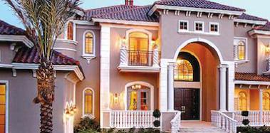 Kaptured Innovations