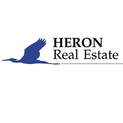 Heron Real Estate