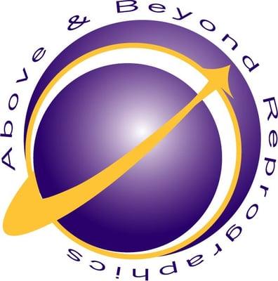 Above & Beyond Reprographics Inc