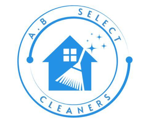 A B Select Cleaners