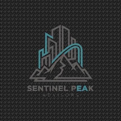 Sentinel Peak Solutions