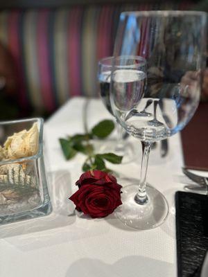 With Traveling Grace Vacations