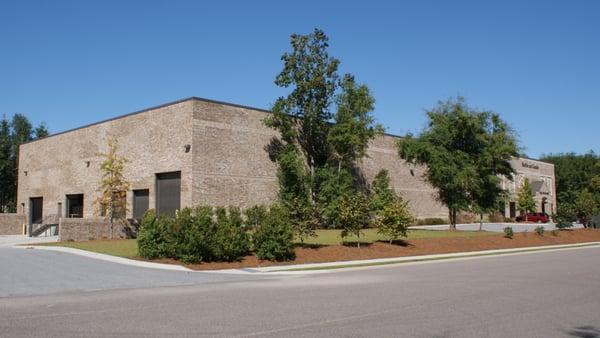 World Stone Distributors